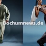 wie-style-ich-diesen-opa-pulli-featured-1200x630