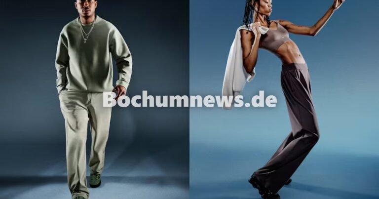 wie-style-ich-diesen-opa-pulli-featured-1200x630